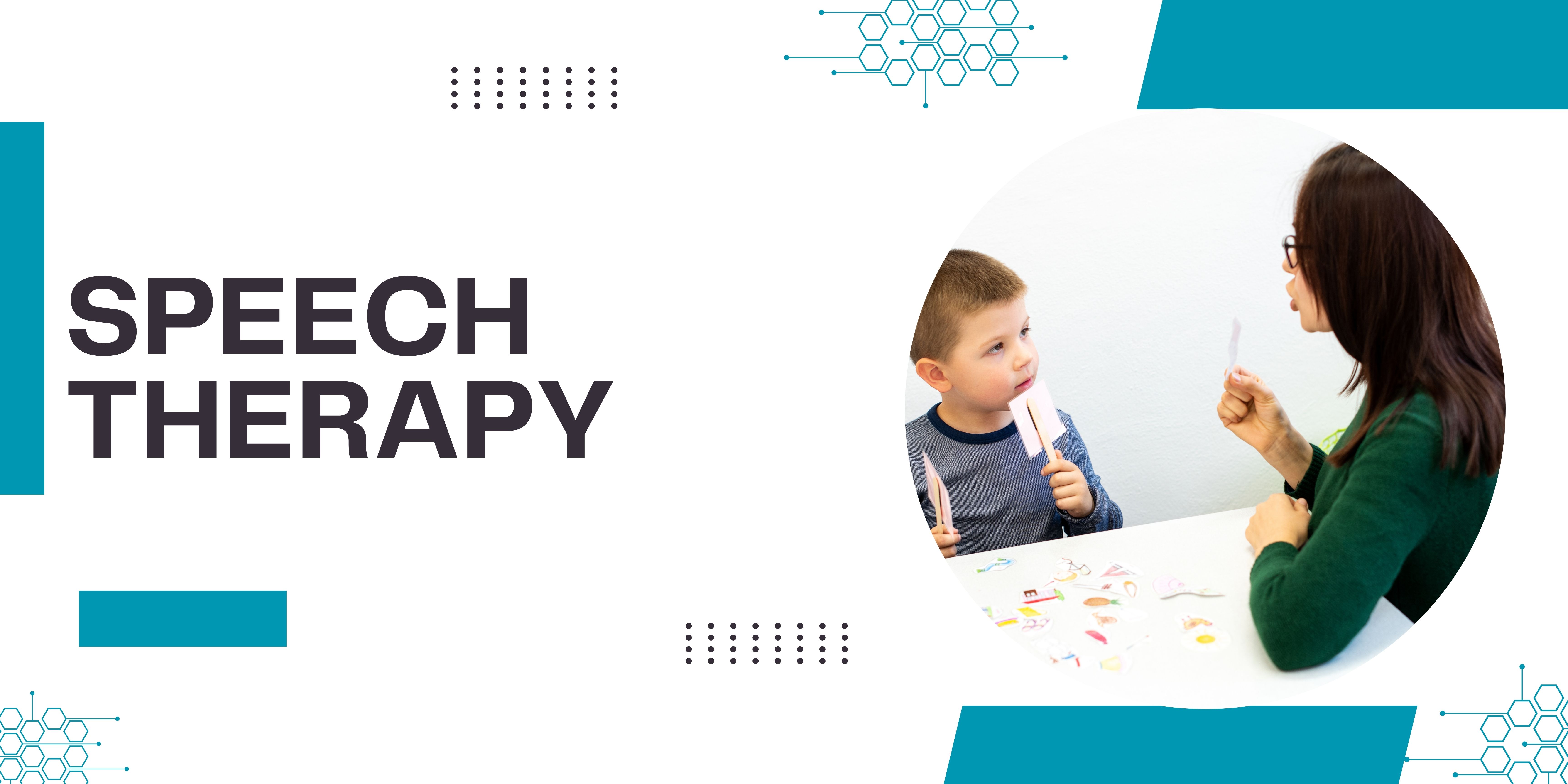 hope-centre-for-speech-therapy-and-autism-dasuya-punjab-dasuya