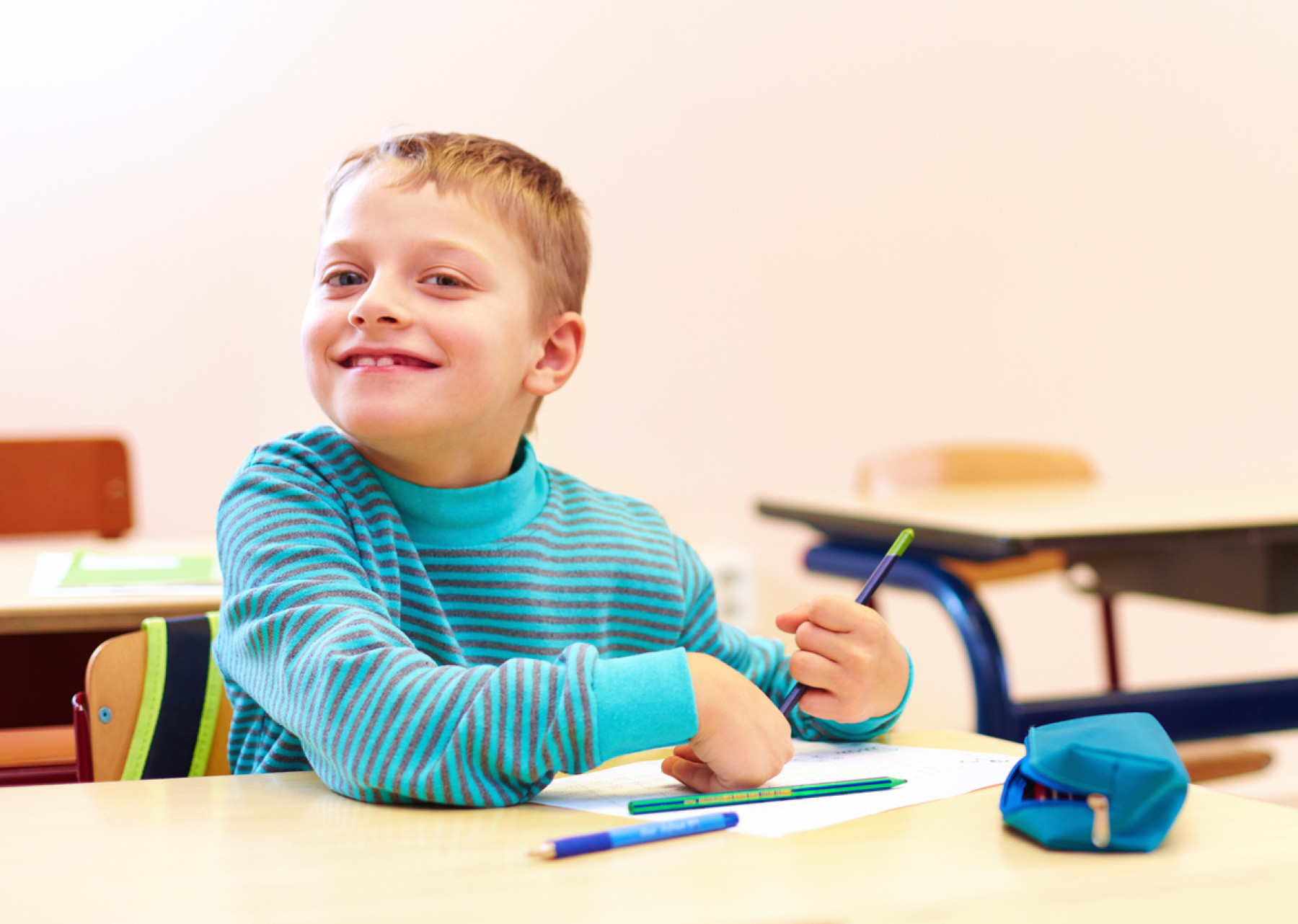 Hope Centre for Speech Therapy and Autism Dasuya